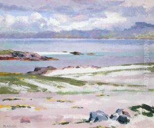 Iona, 1928