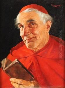 The Good Book
