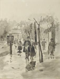 Karlsruhe Karlsruhe