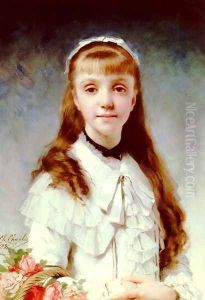 Sweet Innocence