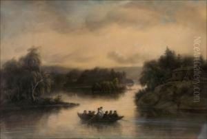 Souturetki Illan Hamartyessa. by Robert Wilhelm Ekman