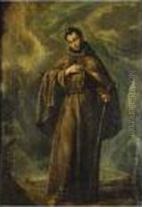 San Bernardino
