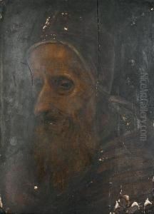 Pope Pius V