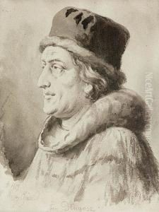 Jan Dlugosz