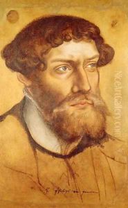 Philip I, Duke of Pomerania