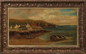 Yorkshire Coast