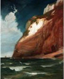 Coastal View