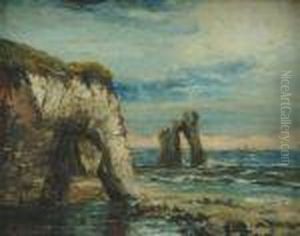Freshwater, Isle Ofwight