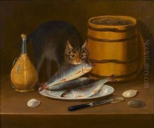 The Thief