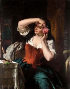 The Rose thumbnail