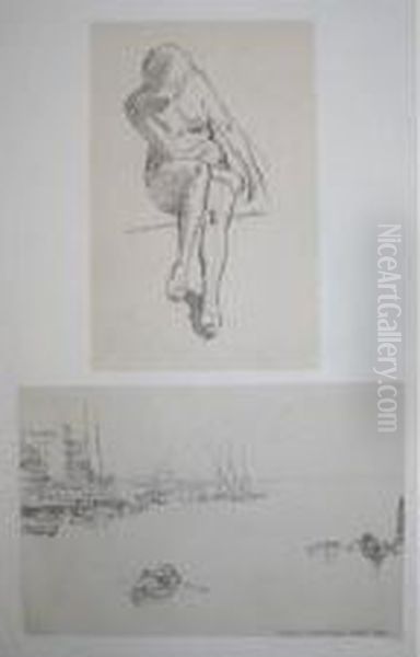 Untitled - view 1