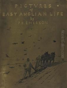 Pictures Of East Anglian Life