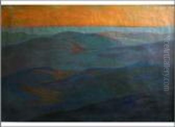 Untitled - view 1
