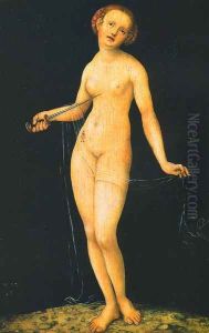 Lucretia