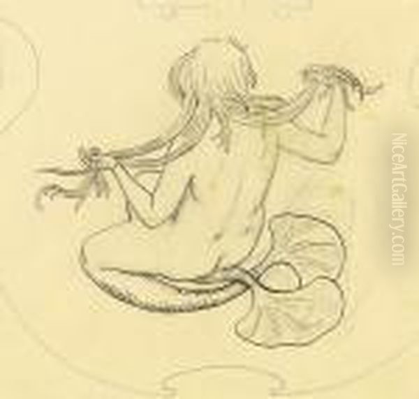 Konvolut: 52 Werke - view 1