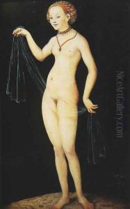 Venus