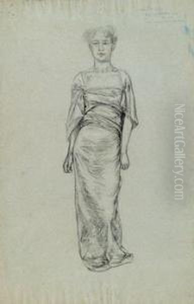 Ariele (?) Pleninger - view 1