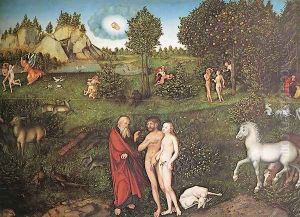 The Paradise 1530