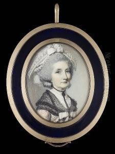 Margaret Scott Margaret Scott