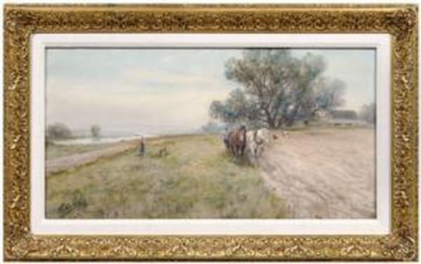 Untitled - view 1