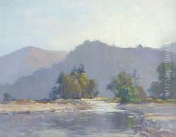 Untitled - view 1