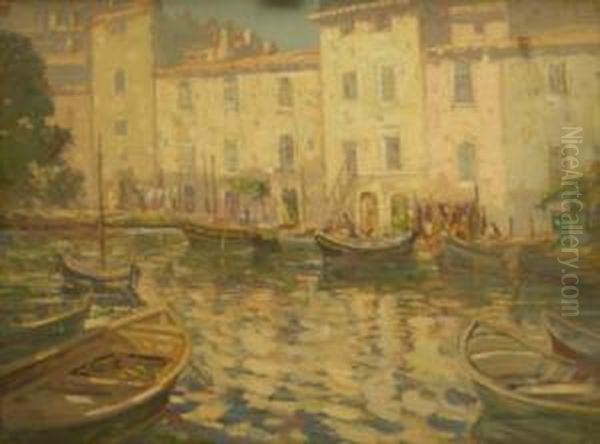 'martiques' France - view 1