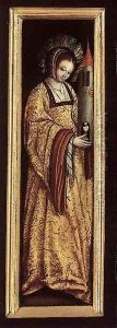 Left panel