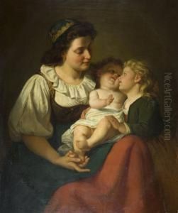 Il Nuovo Nato. by Rudolf Epp