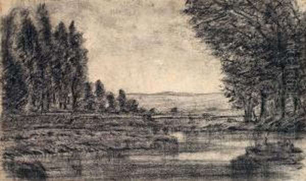 Senza Titolo - view 1