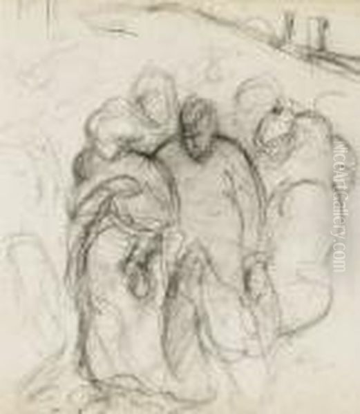 Figure - view 1