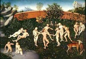 The Golden Age 3
