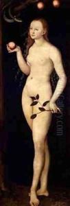 Eve 2