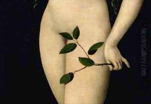 Eve