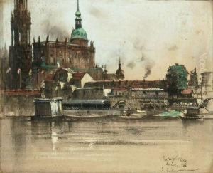 Dresden