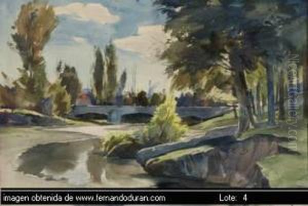 Sem Titulo - view 1