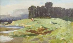<paisaje" <paisaje"