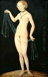 Venus 2