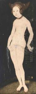 Venus 3