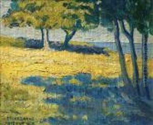 "primavera"