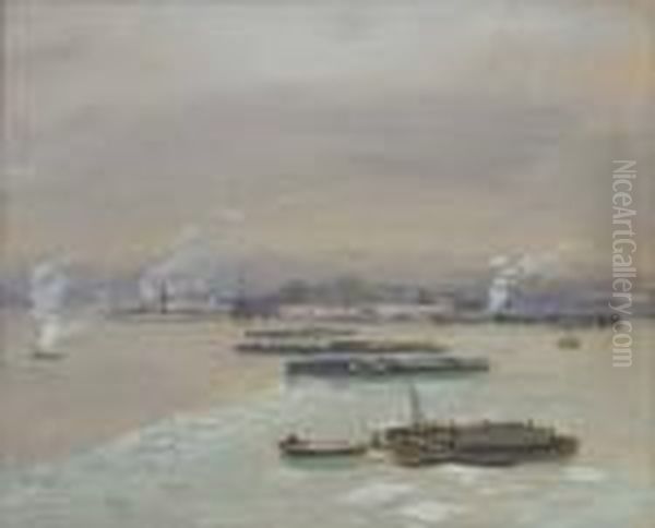 Vita Rokar - view 1