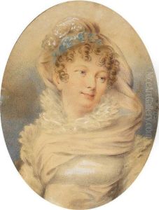 L'imperatrice Marie-louise