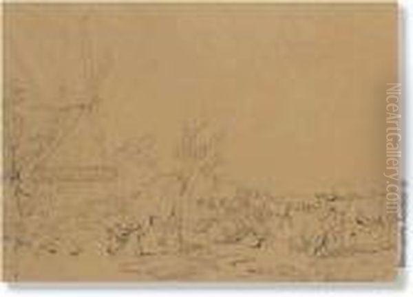 Untitled - view 1