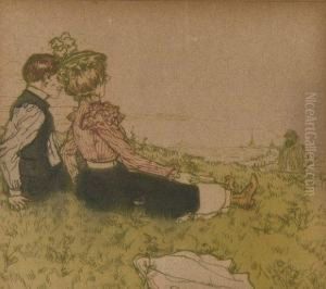 L'intrus L'intrus