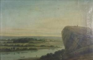 Weardale, Co. Durham by John H. Wilson