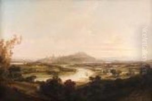 Stirling Castle