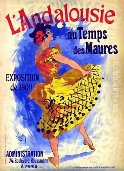 Land A Lousie - view 1