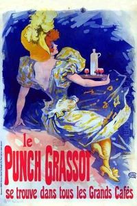 Le Punch Grassot
