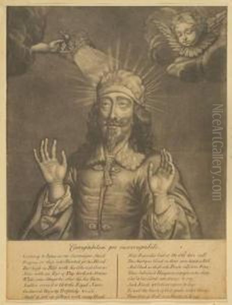 Bilem Pro Incorruptibile - view 1