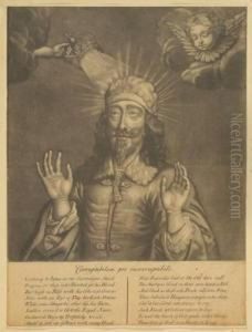 Bilem Pro Incorruptibile Bilem Pro Incorruptibile