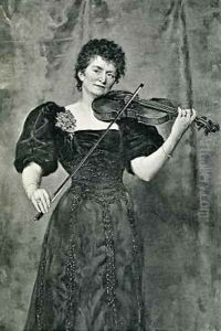 Lady Halle